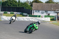 enduro-digital-images;event-digital-images;eventdigitalimages;mallory-park;mallory-park-photographs;mallory-park-trackday;mallory-park-trackday-photographs;no-limits-trackdays;peter-wileman-photography;racing-digital-images;trackday-digital-images;trackday-photos